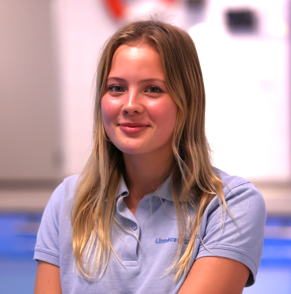 Emma E